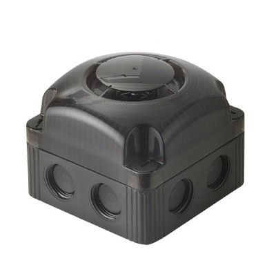 Sirena 153 za LED svjetlo 853