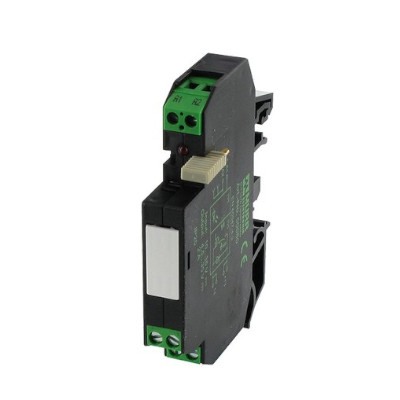 Optokoppler modul – AMMDS