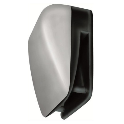 Signalna truba 573