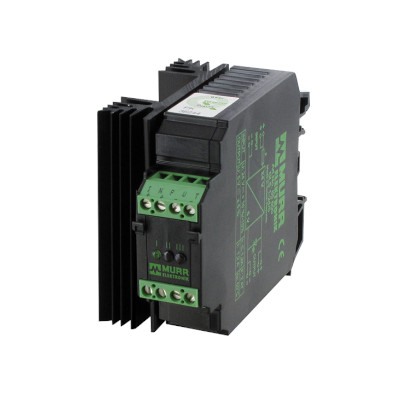 GLS DC/DC pretvarač