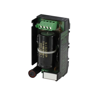 NG 2 jednofazni ispravljač