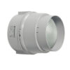 LED svjetlo / LED semafor 890 LED svjetlo / LED semafor 890
