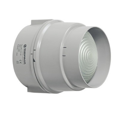 LED svjetlo / LED semafor 890 LED svjetlo / LED semafor 890