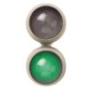 890_kombinacija1 LED svjetlo / LED semafor 890