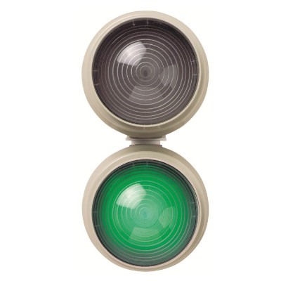 890_kombinacija1 LED svjetlo / LED semafor 890