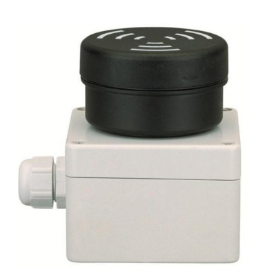 Višetonska sirena 110