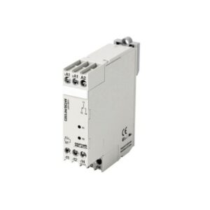 Kontrolni relej C203.04