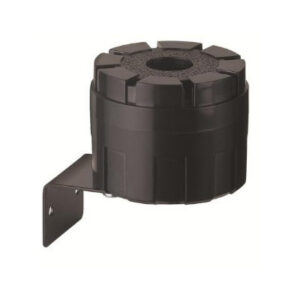 Višetonska sirena 110