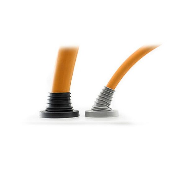 Piramidalni kabelski umetak, KEL-DPF