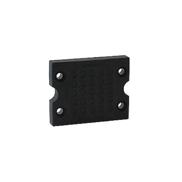 Ploče za provođenje kabela, KEL-DPZ-B