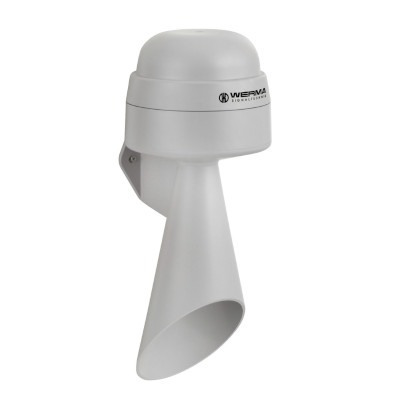 Signalna truba 574