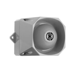 Višetonska sirena 139