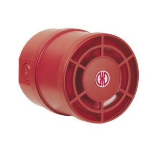 Višetonska sirena 140