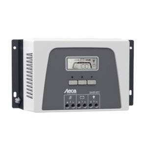Steca Solarix MPPT 3020