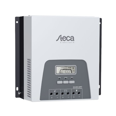 Steca Solarix MPPT 5020