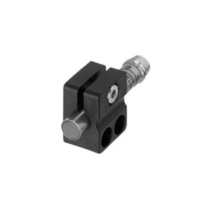 Pričvrsnica za senzore Ø3, Ø4, Ø5, Ø6.5, Ø8