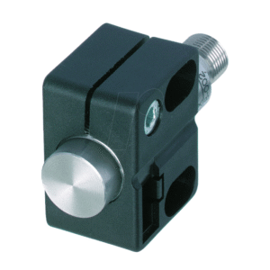 Pričvrsnica za senzore Ø12