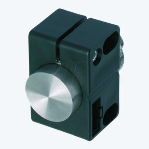 Pričvrsnica za senzore Ø30