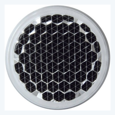 Reflektor/odašiljač - okrugli