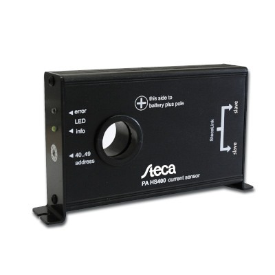 Steca PA HS400