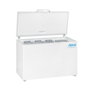 Steca PF 240-H