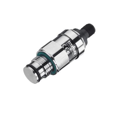 Odašiljač FPT 8236