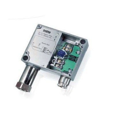 Navitrag Navitrag N 8202
