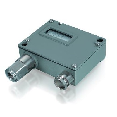 Pressostat Pressostat PK 944