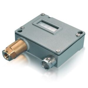 Pressostat P/PS 900/904