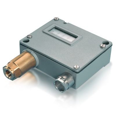 Pressostat1 Pressostat P/PS 900/904
