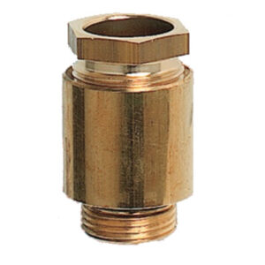 Pričvrsna uvodnica CG