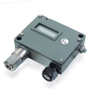 Ex Pressostat EXPK 944