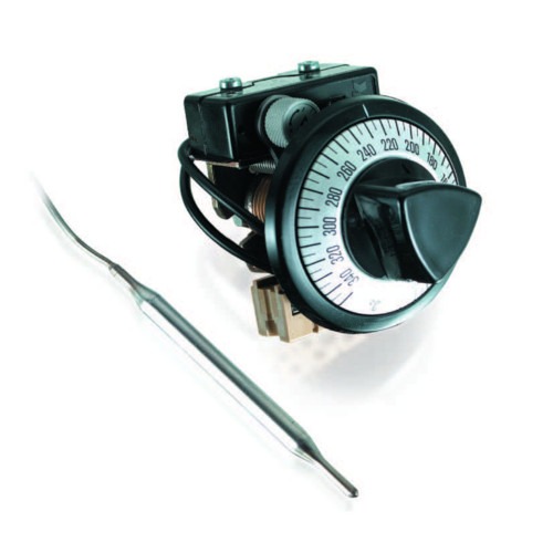 Laborstat L/LF 736/754