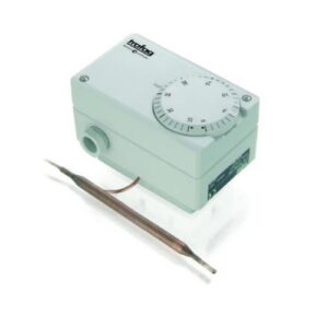 Ministat M/MS 624/634