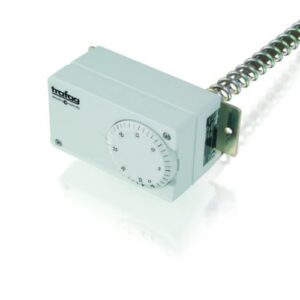 Termostat za kanale MSK 634