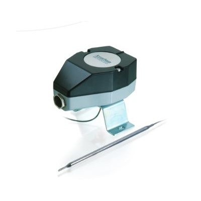 Industat I/IS 404/414