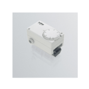 Termostat za ugradnju na cijev MSP 664