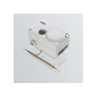 ms_r Mini Limistat MS 630/632 R