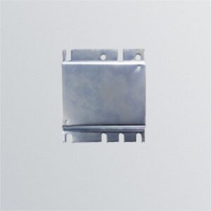 Montažna ploča MB31