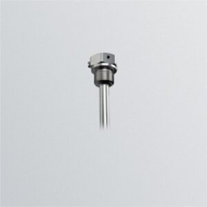 Zaštita cijevi za izravnu montažu 121.../141...