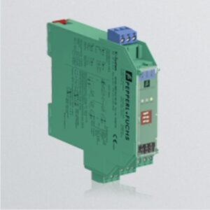 Pojačalo za prekidač ZEN 230VAC