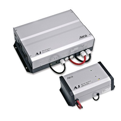 Steca AJ 350-24