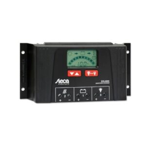 Steca Solarix 4040