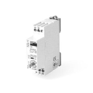 AA2 Relej s odgodom isključenja