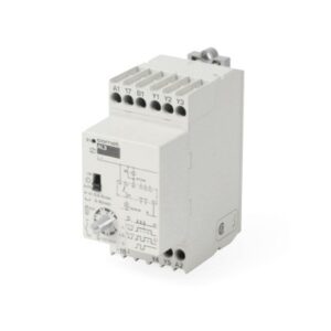 AL3 Staircase switch AL3, 1 NO