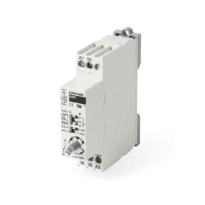 AM1 Višenamjenski vremenski relej AM2, 1CO