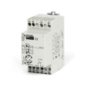 AM3 Višenamjenski vremenski relej AM3