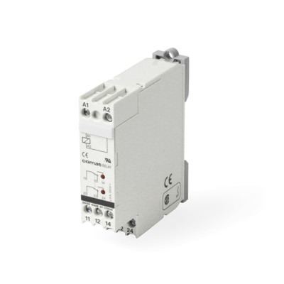 C133.01 Relej C133.01