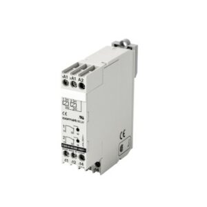 C203.01 Power relej, B103, 1 pol