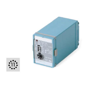 Višenamjenski relej C64, 2 CO